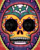 SugarSkull.jpg image by xSLUT_FREEx
