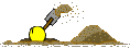 th_Emoticon_digging.gif
