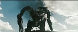 terminator salvation