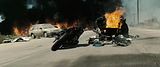terminator salvation
