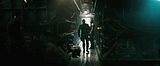 terminator salvation